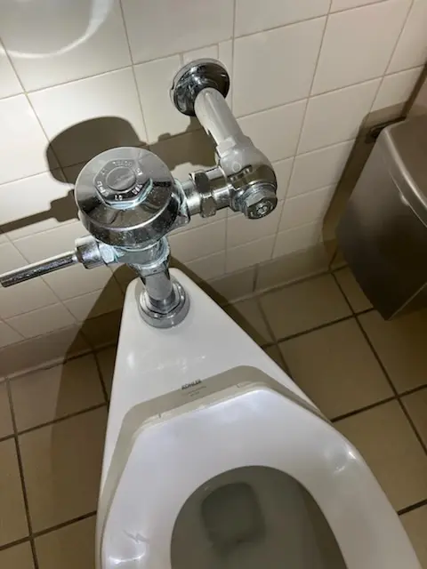 Fixture installation and repair for Garbage Disposal in Gores Mill